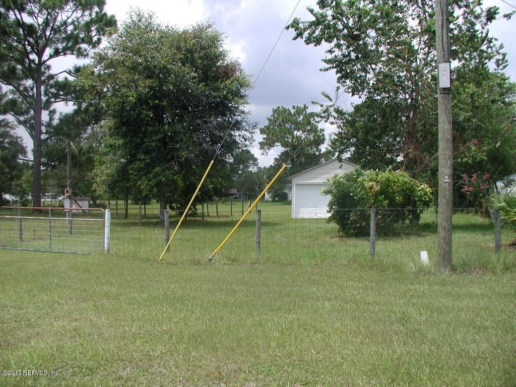 1993 Courson Road Middleburg, FL 32068 - Photo 1 of 17 Courson 1