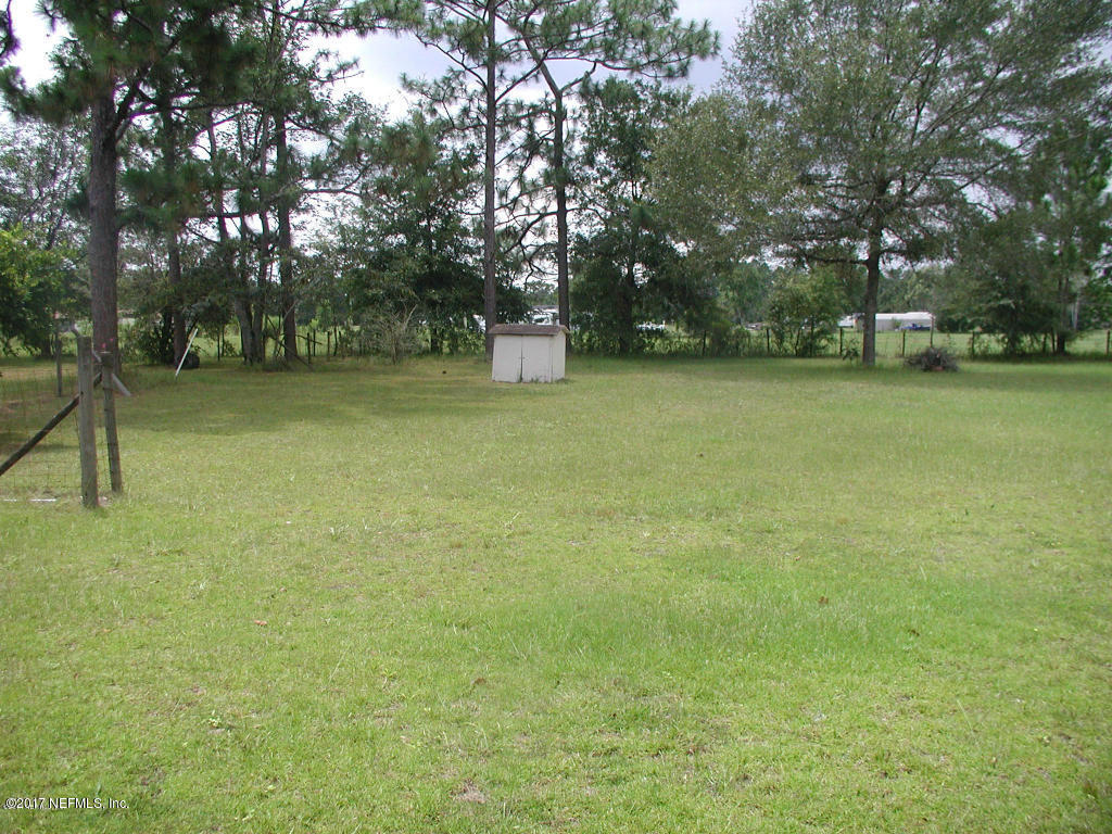 1993 Courson Road Middleburg, FL 32068 - Photo 11 of 17 Courson 11