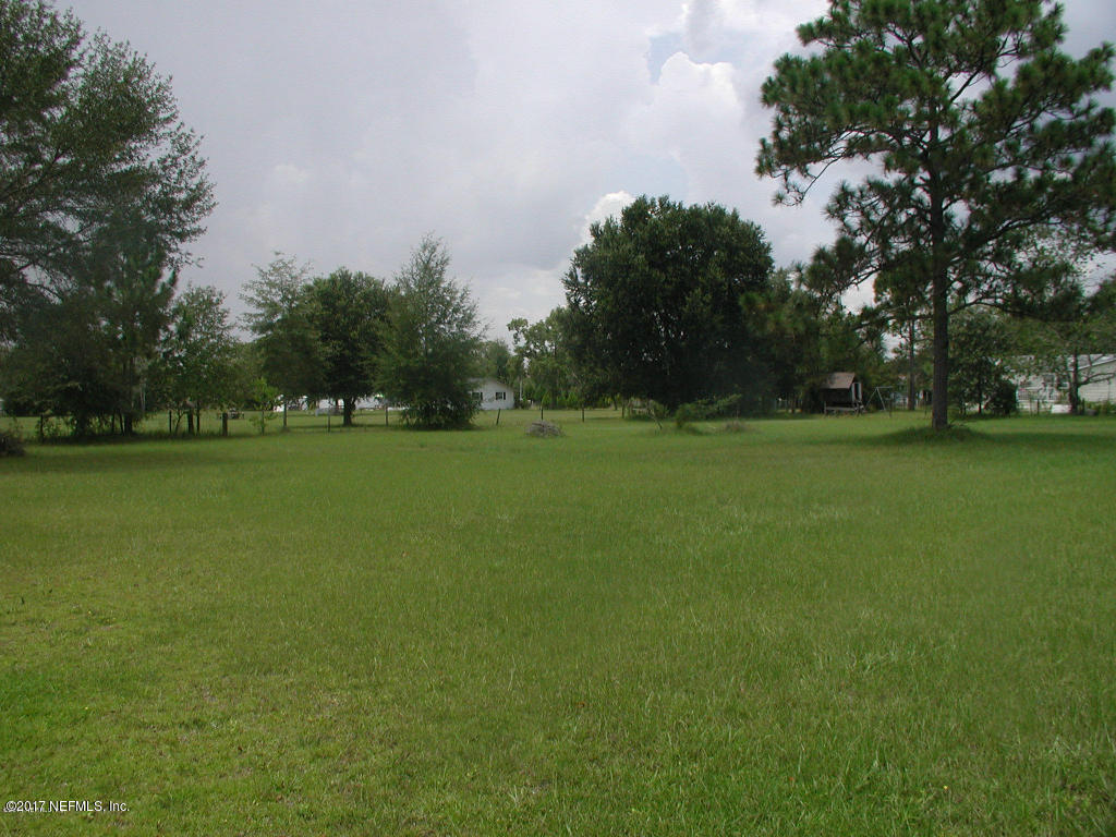 1993 Courson Road Middleburg, FL 32068 - Photo 12 of 17 Courson 12