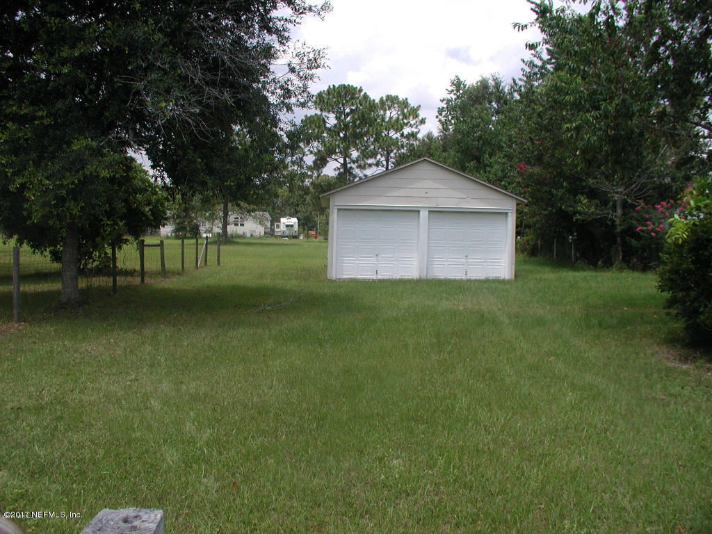 1993 Courson Road Middleburg, FL 32068 - Photo 13 of 17 Courson 13