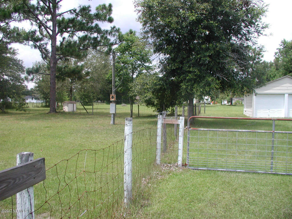 1993 Courson Road Middleburg, FL 32068 - Photo 14 of 17 Courson 14