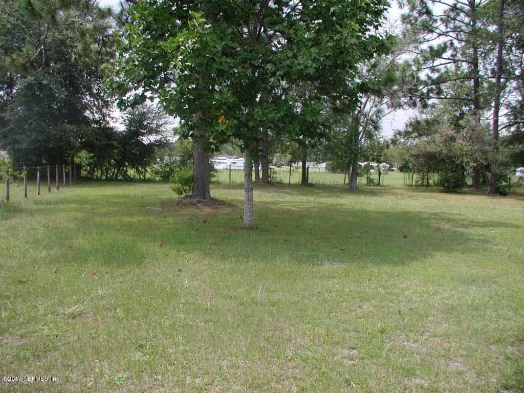 1993 Courson Road Middleburg, FL 32068 - Photo 15 of 17 Courson 15