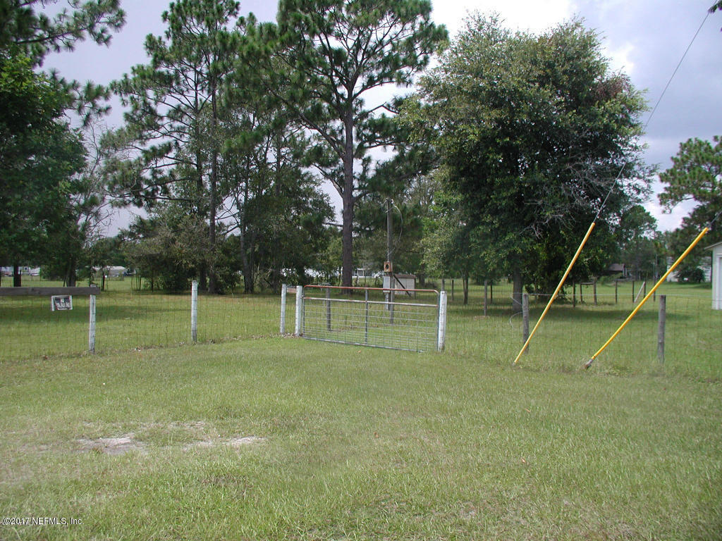 1993 Courson Road Middleburg, FL 32068 - Photo 2 of 17 Courson 2