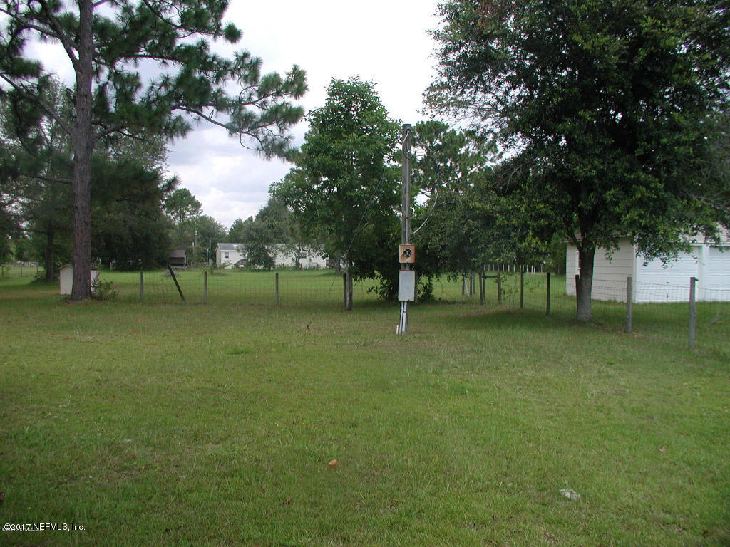1993 Courson Road Middleburg, FL 32068 - Photo 3 of 17 Courson 3
