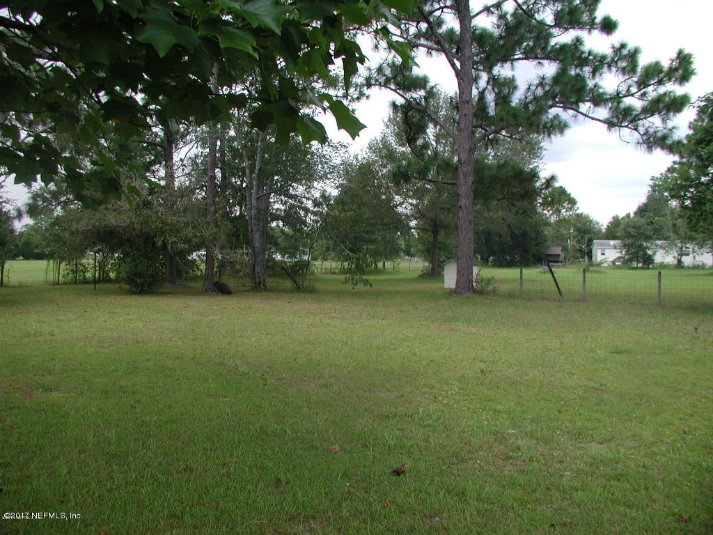 1993 Courson Road Middleburg, FL 32068 - Photo 4 of 17 Courson 4