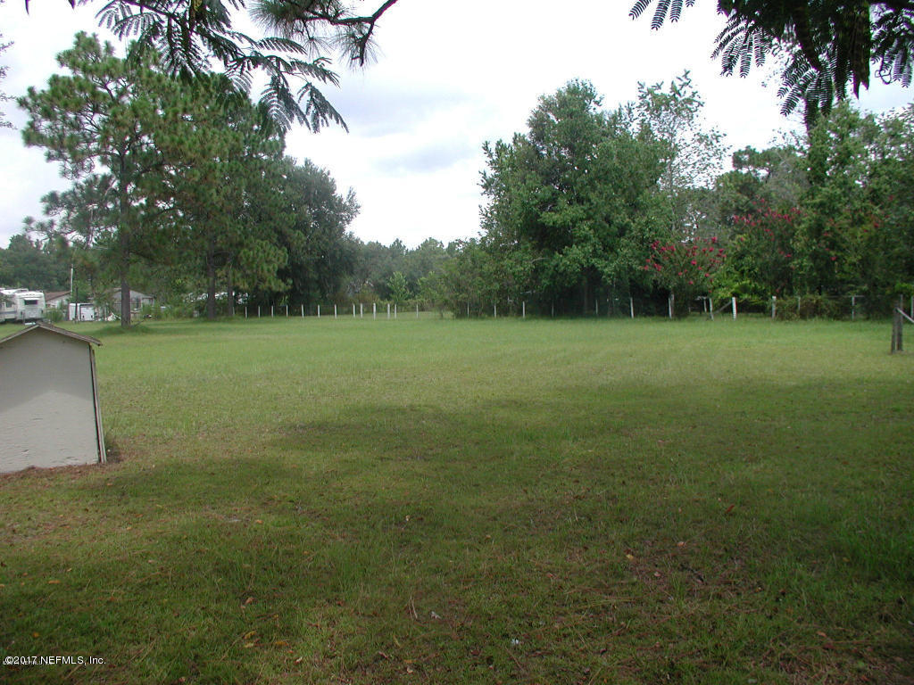 1993 Courson Road Middleburg, FL 32068 - Photo 5 of 17 Courson 5
