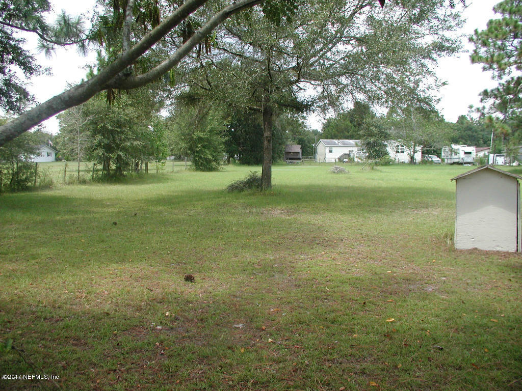 1993 Courson Road Middleburg, FL 32068 - Photo 6 of 17 Courson 6