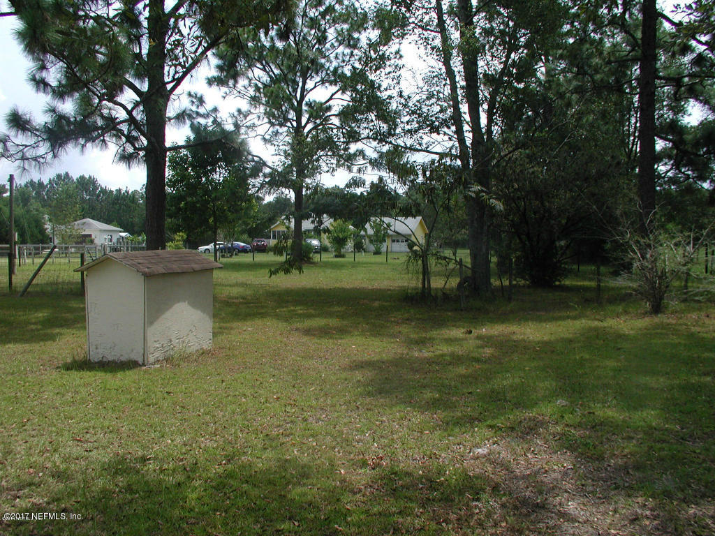 1993 Courson Road Middleburg, FL 32068 - Photo 7 of 17 Courson 7