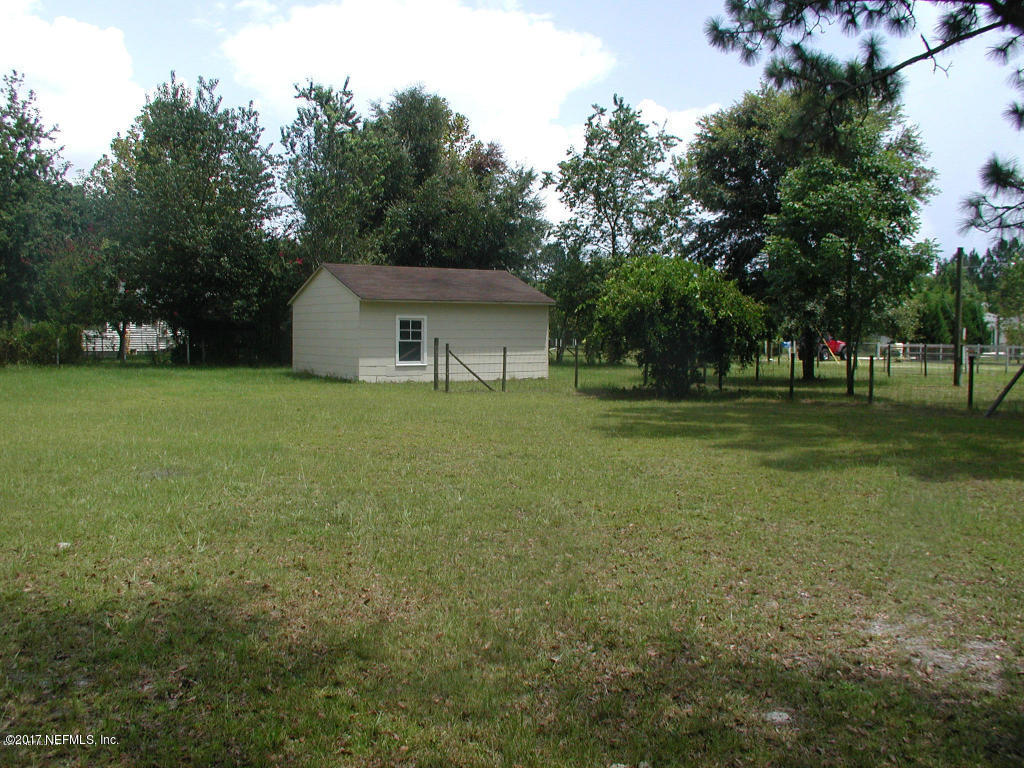 1993 Courson Road Middleburg, FL 32068 - Photo 8 of 17 Courson 8