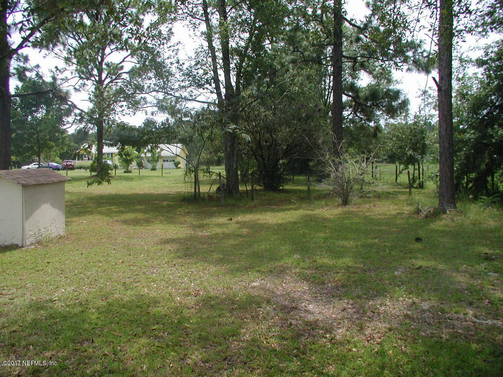 1993 Courson Road Middleburg, FL 32068 - Photo 9 of 17 Courson 9