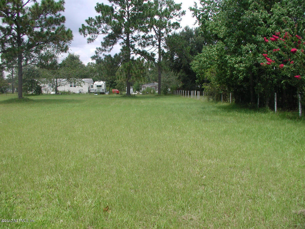 1993 Courson Road Middleburg, FL 32068 - Photo 10 of 17 Courson 10