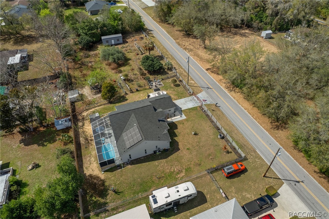 907 Pineaire Street Inverness, FL 34452 - Photo 13 of 57