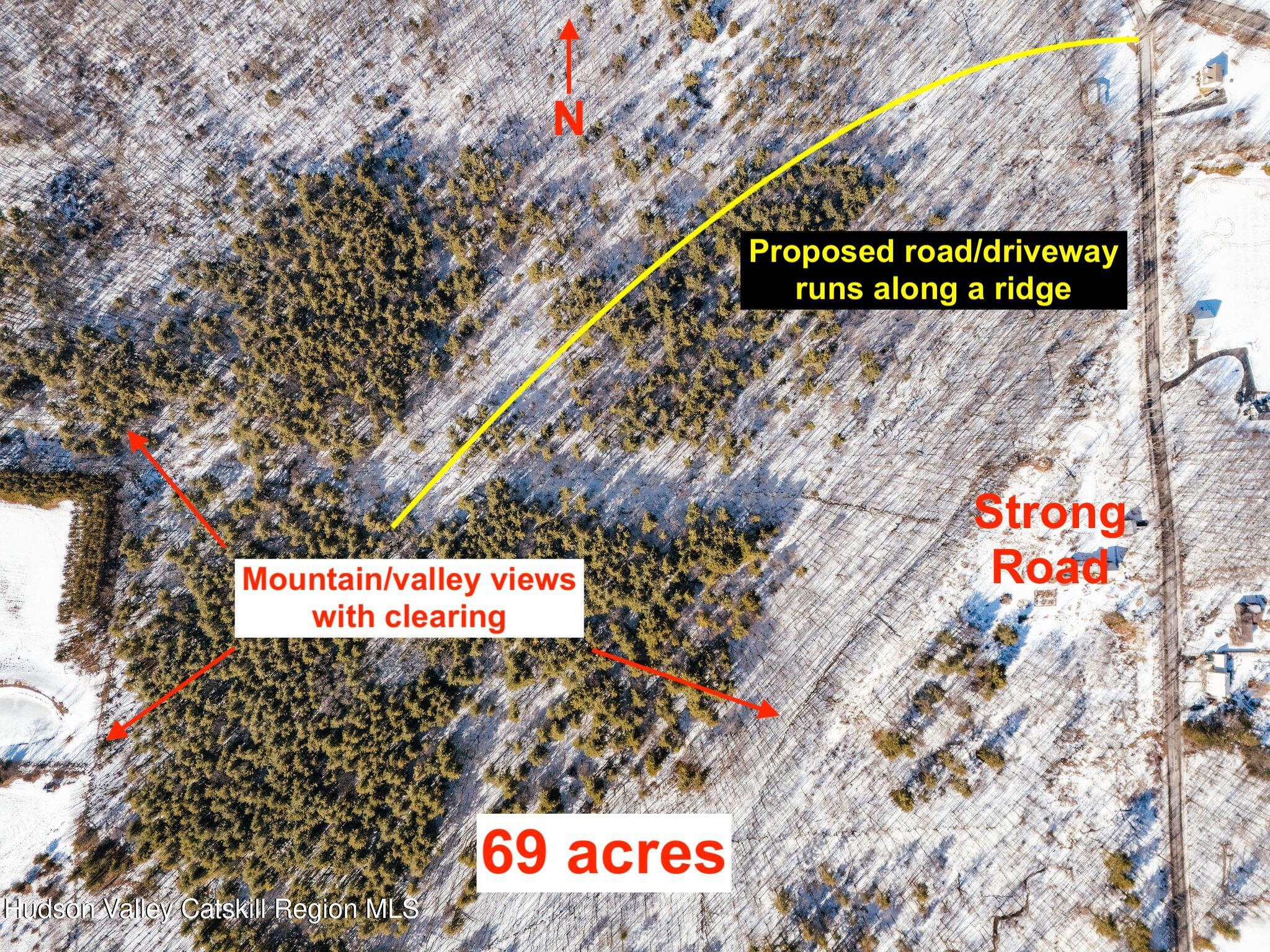 2025-02-FRESHAIR-Cornwallville-Preston--