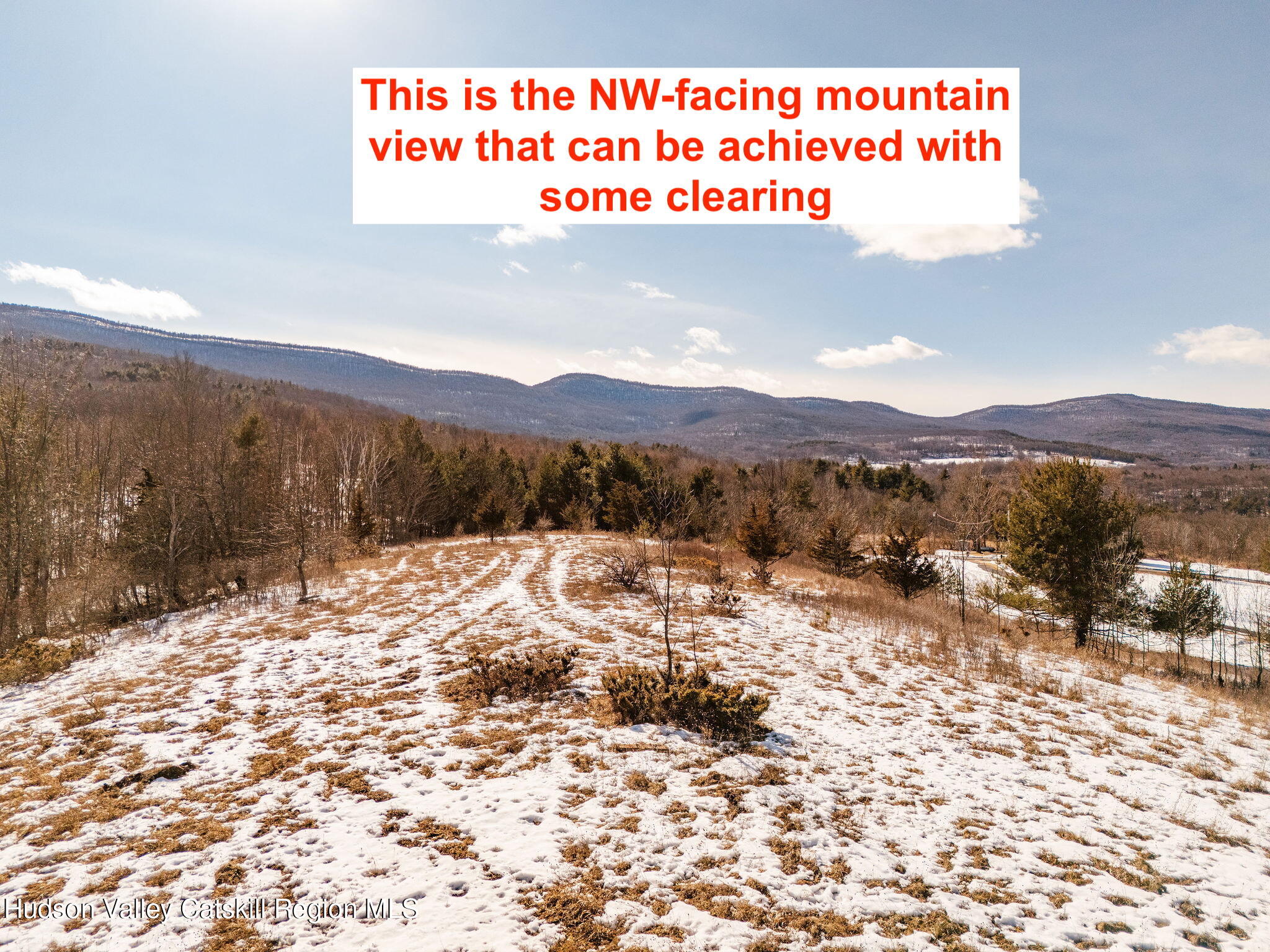 Tbd Strong Road Cornwallville, NY 12418 - Photo 4 of 30 2025-02-FRESHAIR-Cornwallville-Preston--