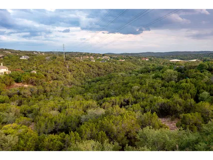 $1,050,000 | 539 Beardsley Lane, Austin, TX 78746