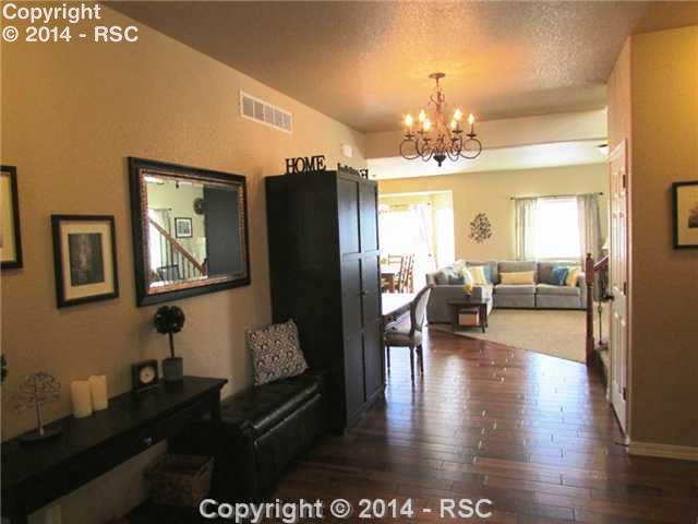 901 Spectrum Loop Colorado Springs, CO 80921 - Photo 9 of 18 Gallery Image 9