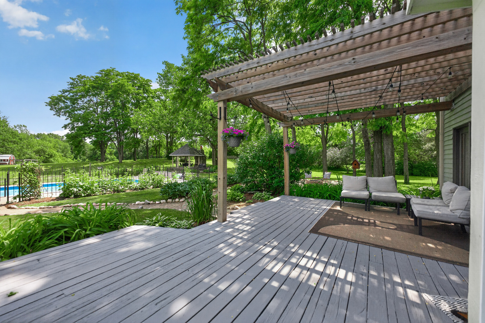 41W861 High Point Lane Elburn, IL 60119 - Photo 46 of 74