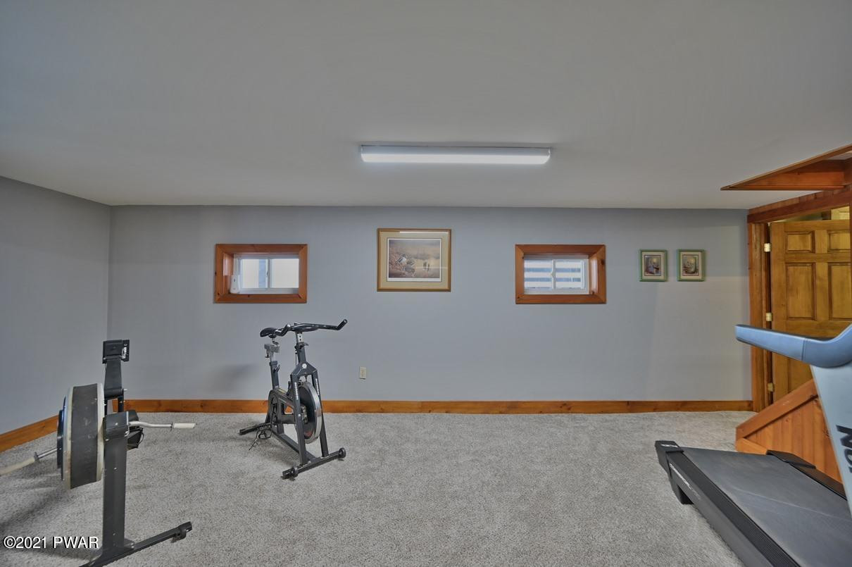 21 A Smith Road Equinunk, PA 18417 - Photo 48 of 84 Photo 069