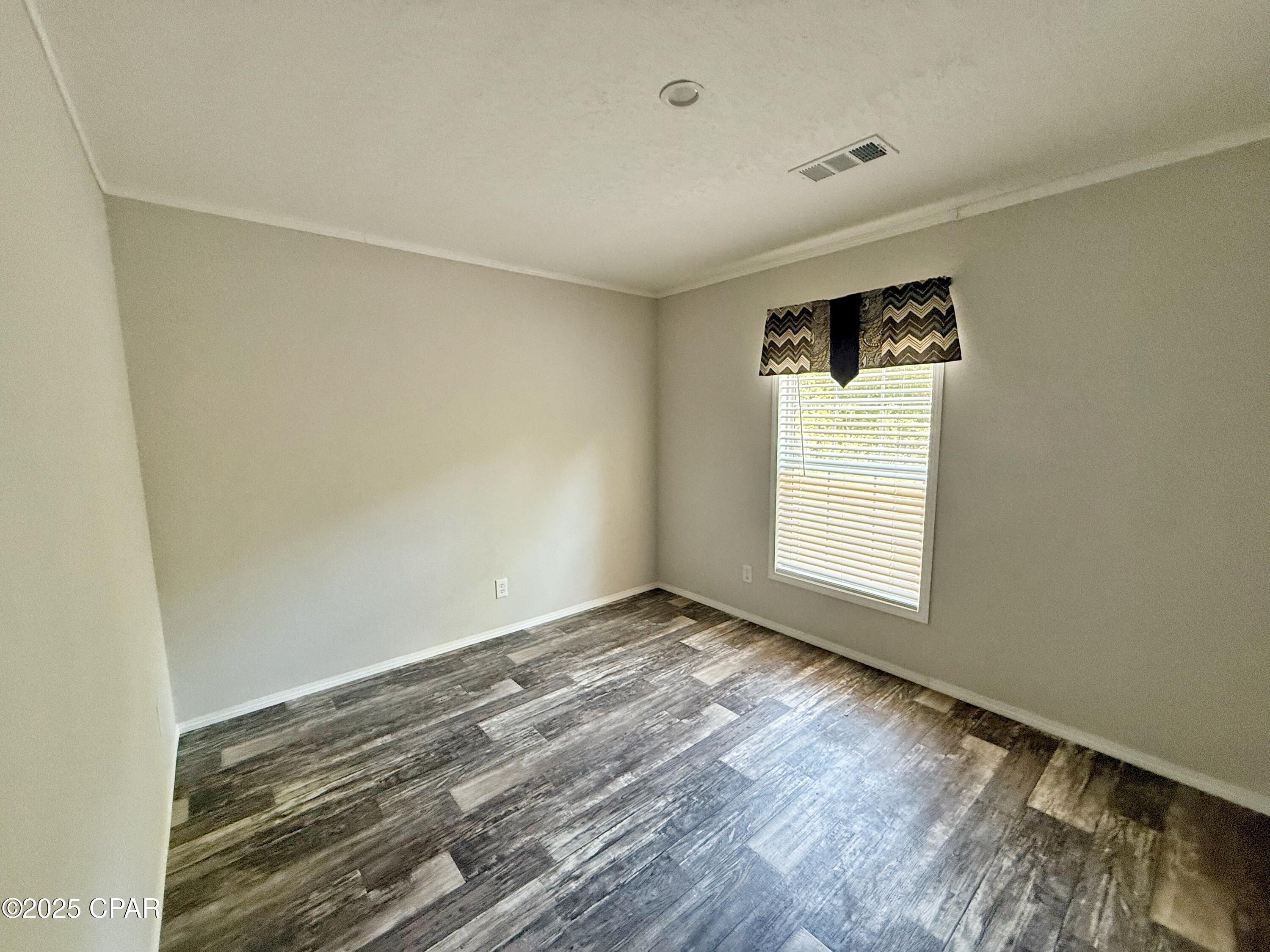 1818 Kaham Lane Grand Ridge, FL 32442 - Photo 21 of 30