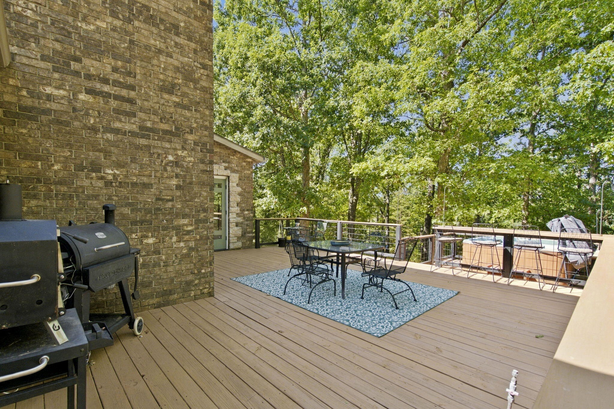 1461 Equestrian Road Ozark, MO 65721 - Photo 46 of 74 47-web-or-mls-DSC04329_replaced_camera