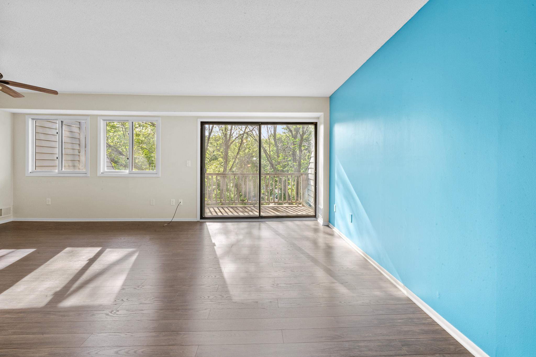 8940 Neill Lake Road, Unit B Eden Prairie, MN 55347 - Photo 11 of 36 Gallery Image 11