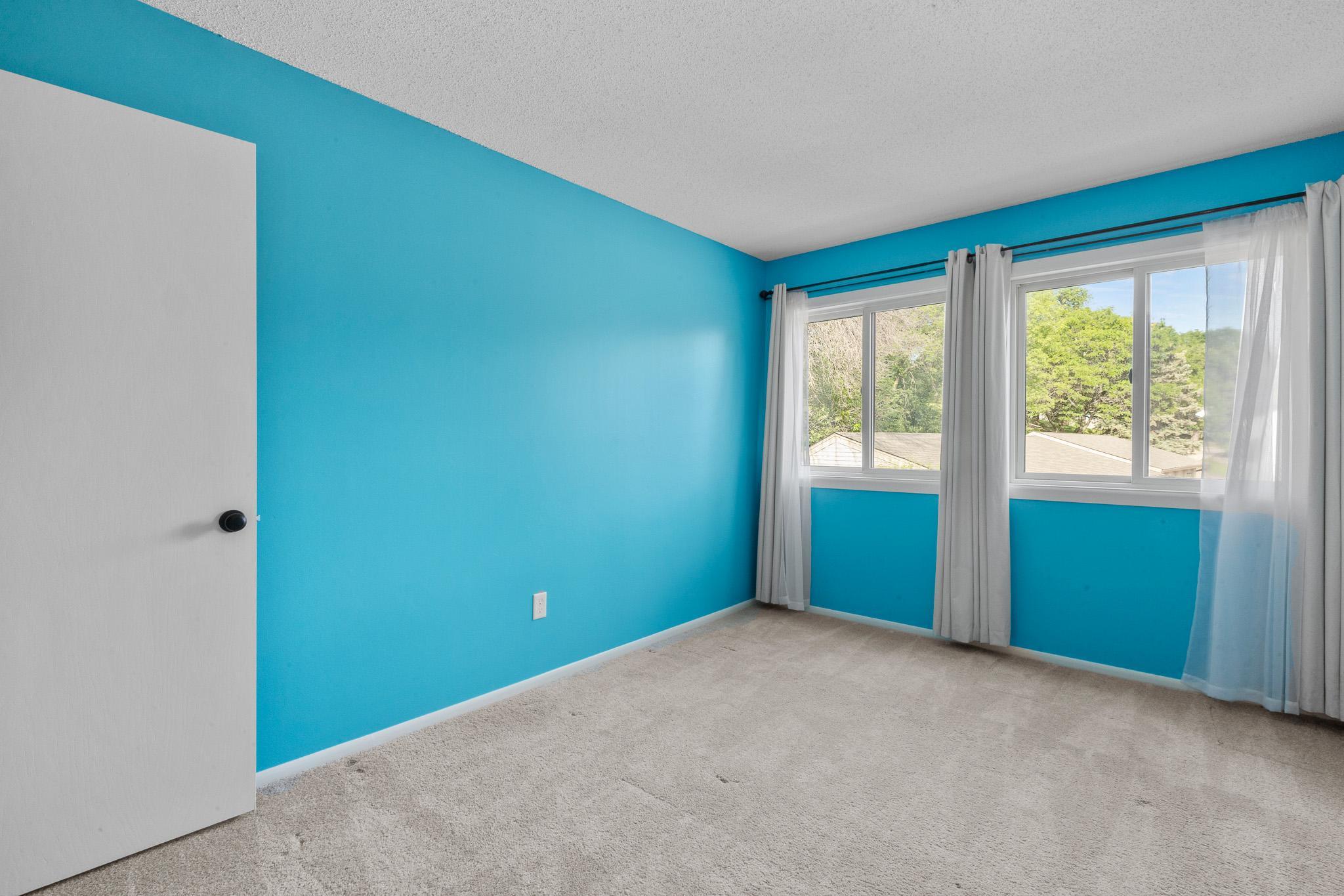 8940 Neill Lake Road, Unit B Eden Prairie, MN 55347 - Photo 20 of 36 Gallery Image 20
