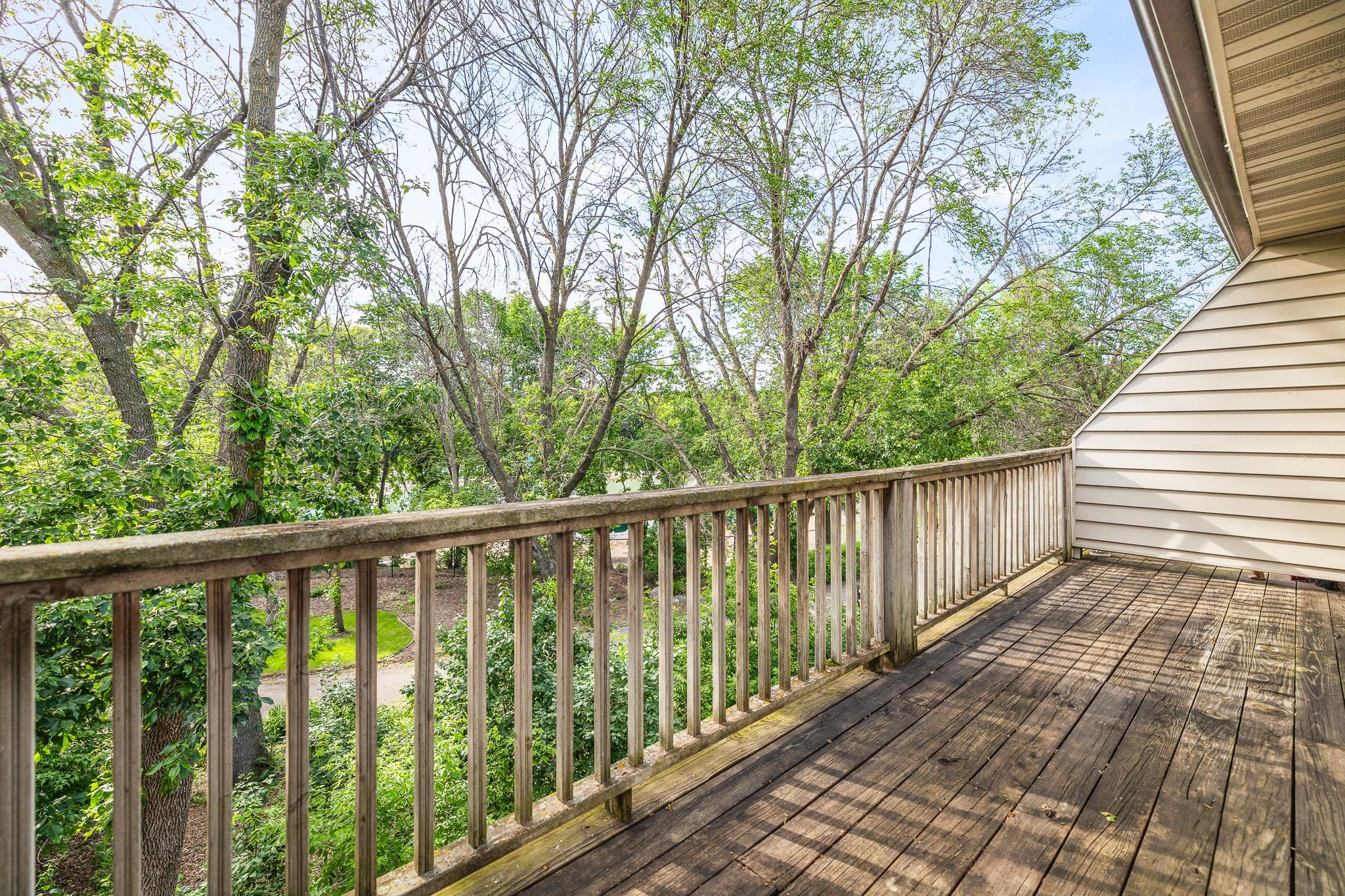 8940 Neill Lake Road, Unit B Eden Prairie, MN 55347 - Photo 24 of 36 Gallery Image 24