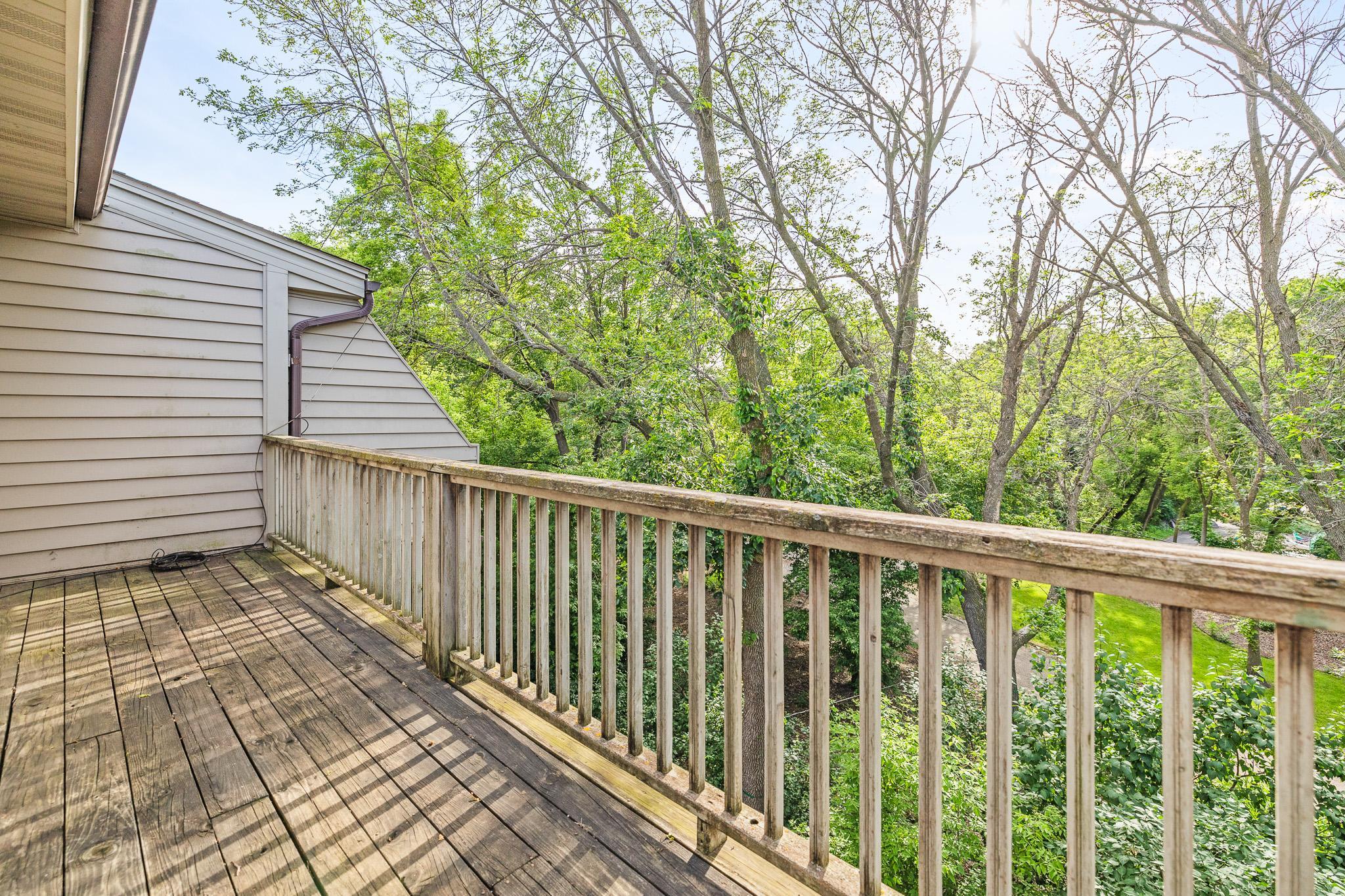 8940 Neill Lake Road, Unit B Eden Prairie, MN 55347 - Photo 25 of 36 Gallery Image 25