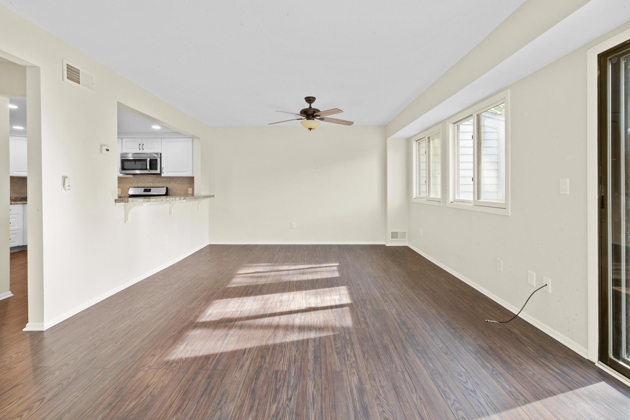 8940 Neill Lake Road, Unit B Eden Prairie, MN 55347 - Photo 8 of 36 Gallery Image 8