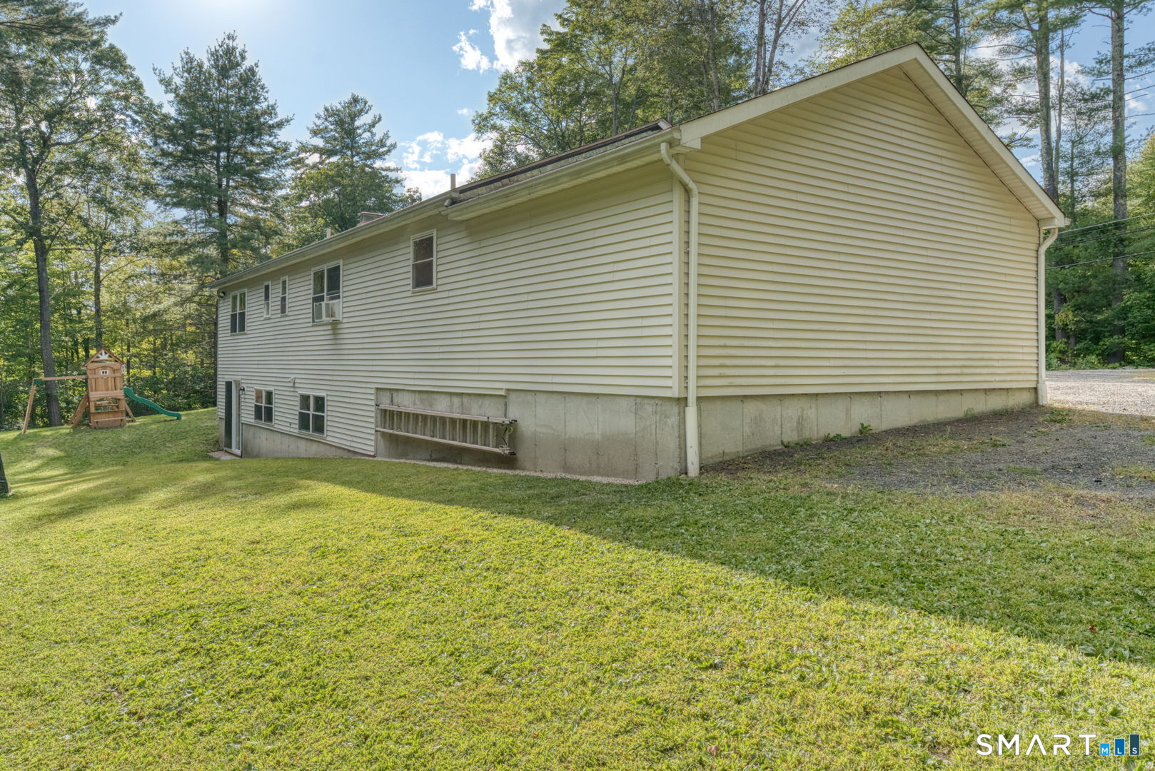 360 Riverton Road Hartland, CT 06065 - Photo 38 of 40