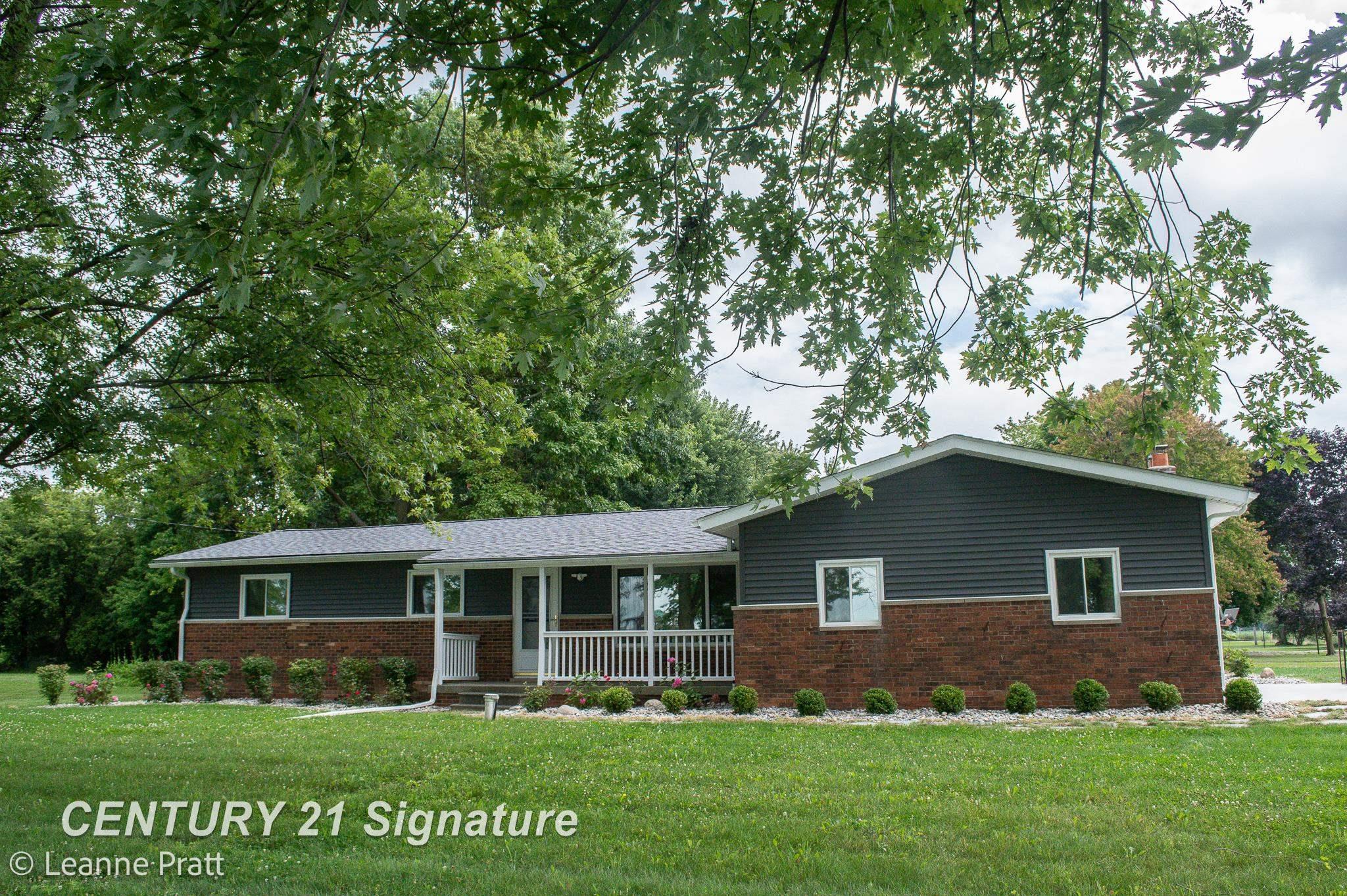2012 North Nichols Road Flushing, MI 48433 - Photo 32 of 32 50150526-751cf147-c89f-4b49-9367-1f4780762df1.JPG