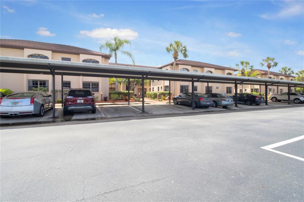 23465 Harbor View Road, Unit 1003 Port Charlotte, FL 33980 - Photo 1 of 1 Rolls Landing Bldg. 10