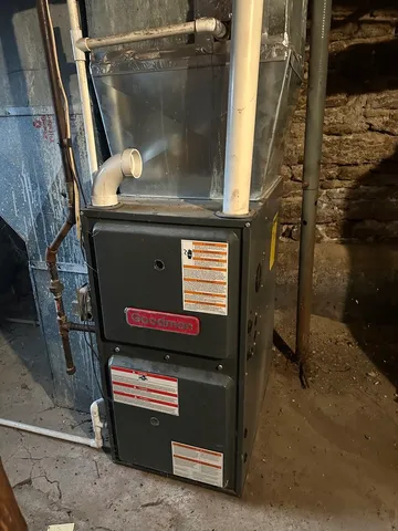 a view of washer and dryer