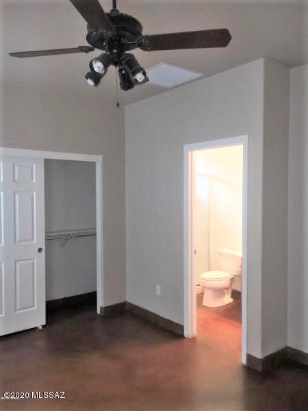 20864 East Founders Road Red Rock, AZ 85145 - Photo 12 of 15