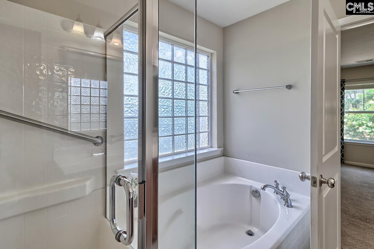 328 Baneberry Loop Lexington, SC 29073 - Photo 22 of 38