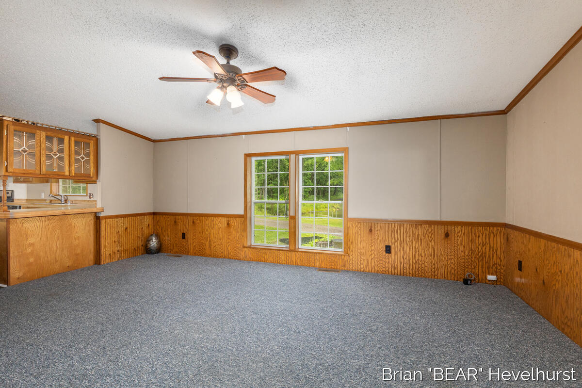 3511 Engle Road Middleville, MI 49333 - Photo 24 of 39
