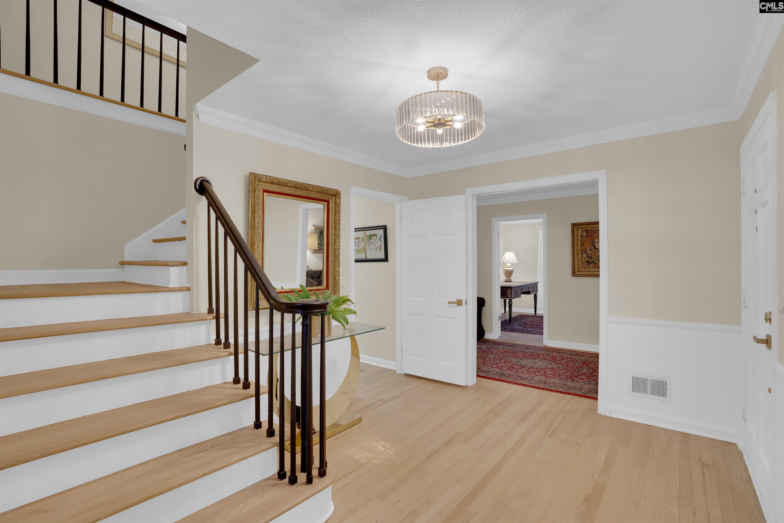 3524 Overcreek Road Columbia, SC 29206 - Photo 6 of 62