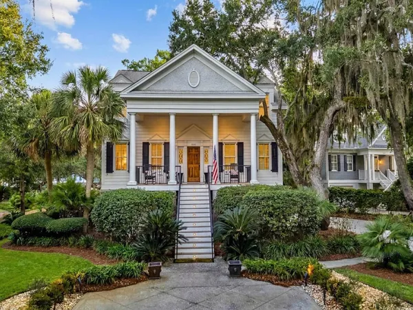 $1,299,000 | 3905 Rice Planters Way, Murrells Inlet, SC 29576
