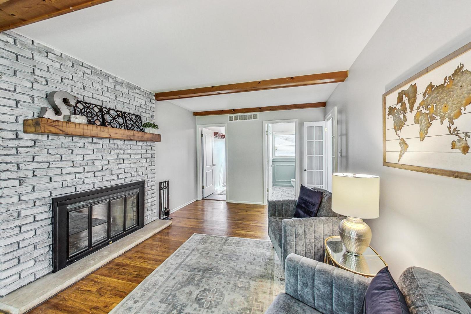 3931 Longmeadow Road Downers Grove, IL 60515 - Photo 19 of 47 Gallery Image 19