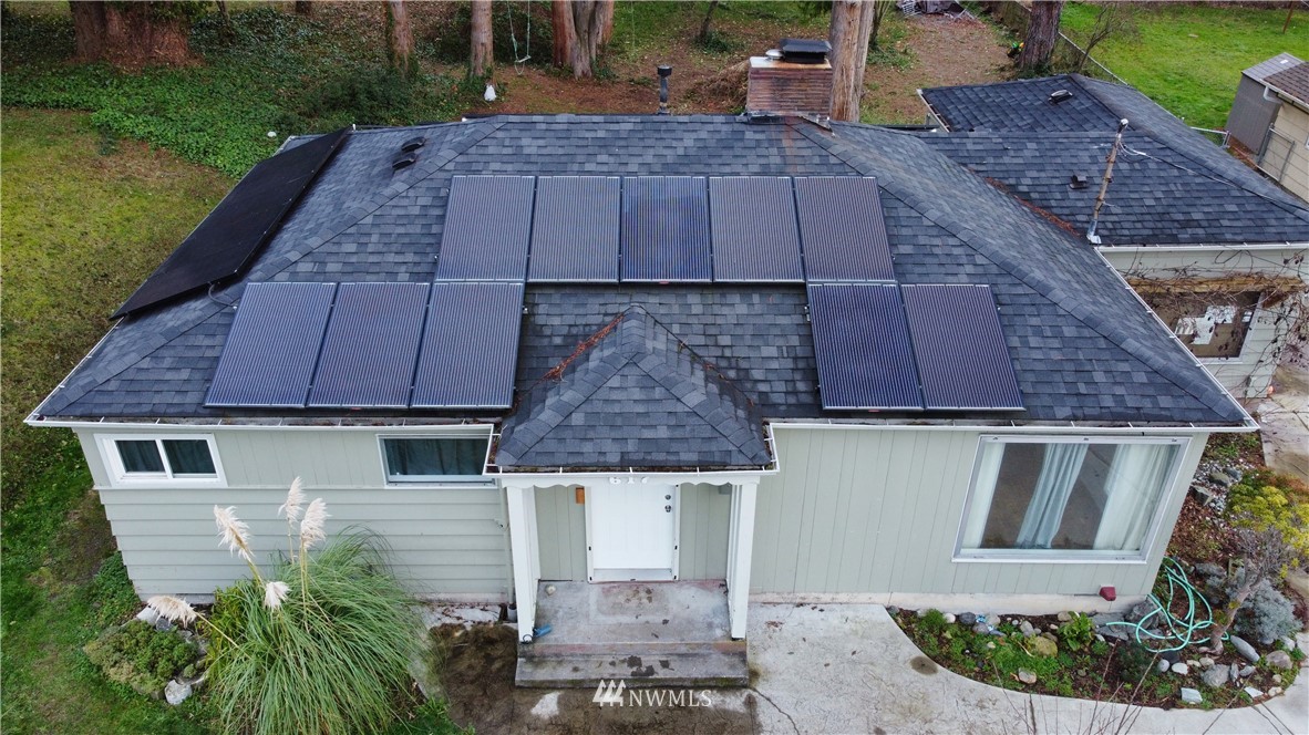 617 North Laventure Road Mount Vernon, WA 98273 - Photo 1 of 37 Gallery Image 1