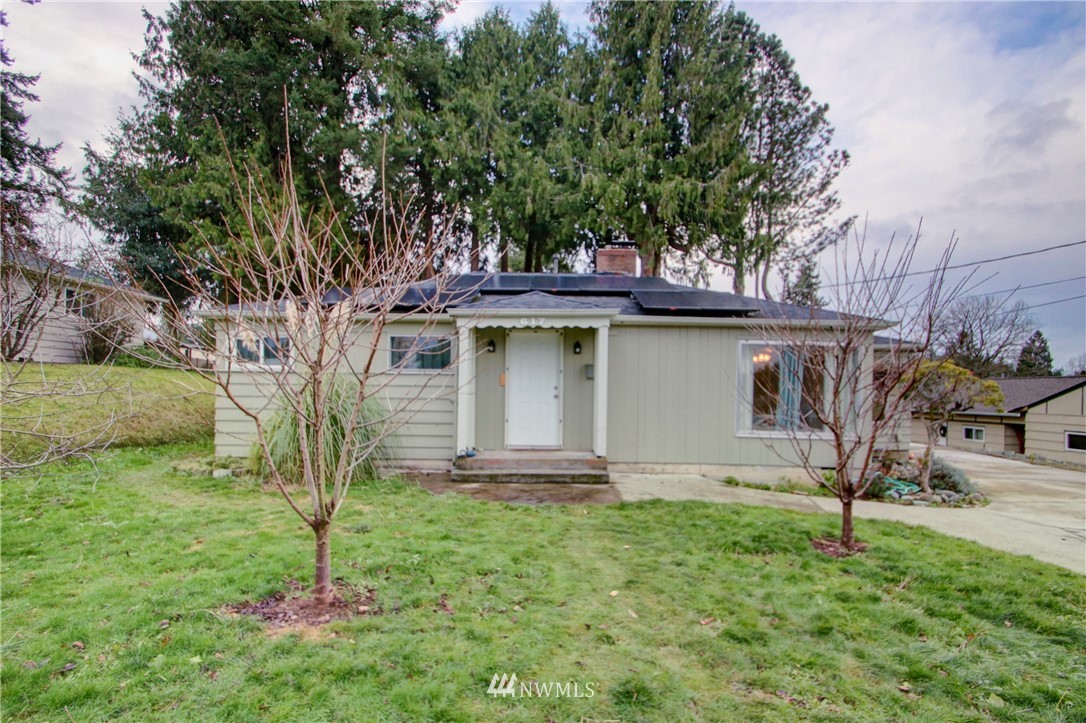617 North Laventure Road Mount Vernon, WA 98273 - Photo 3 of 37 Gallery Image 3