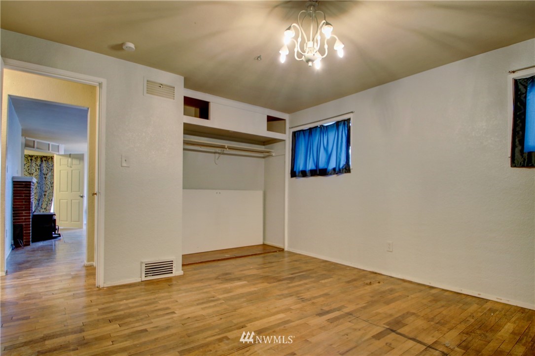 617 North Laventure Road Mount Vernon, WA 98273 - Photo 22 of 37 Gallery Image 22