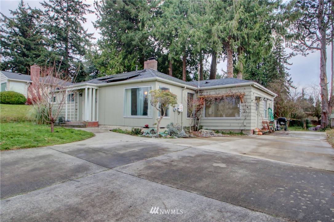 617 North Laventure Road Mount Vernon, WA 98273 - Photo 5 of 37 Gallery Image 5