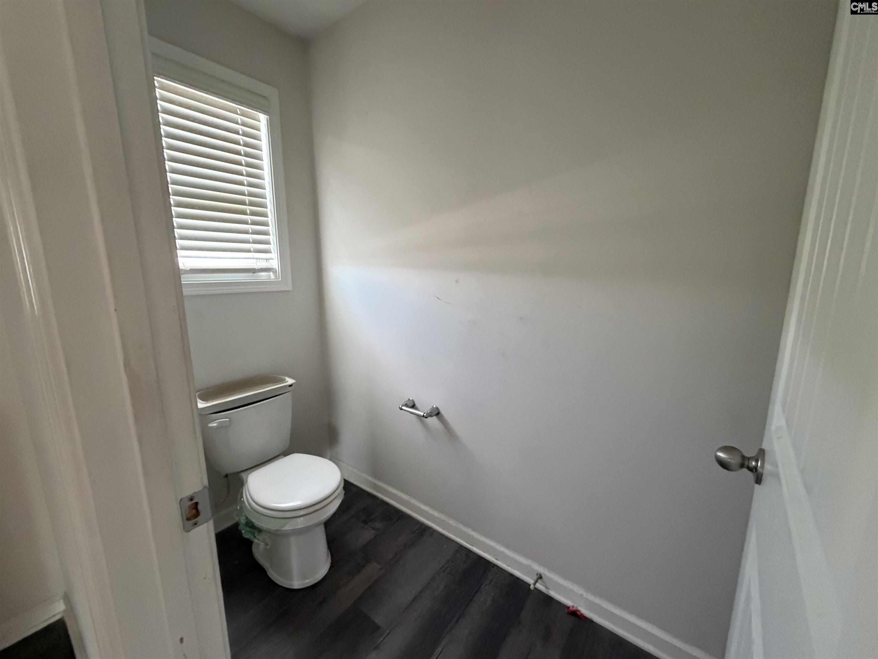 1 Carriagebrook Circle Camden, SC 29020 - Photo 25 of 26