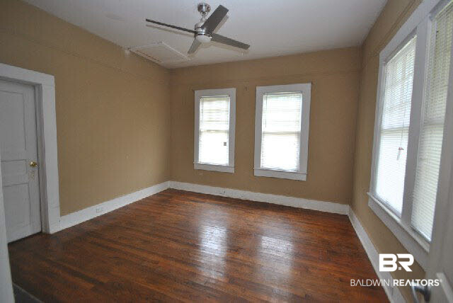 857 South Broad Street Mobile, AL 36603 - Photo 5 of 12
