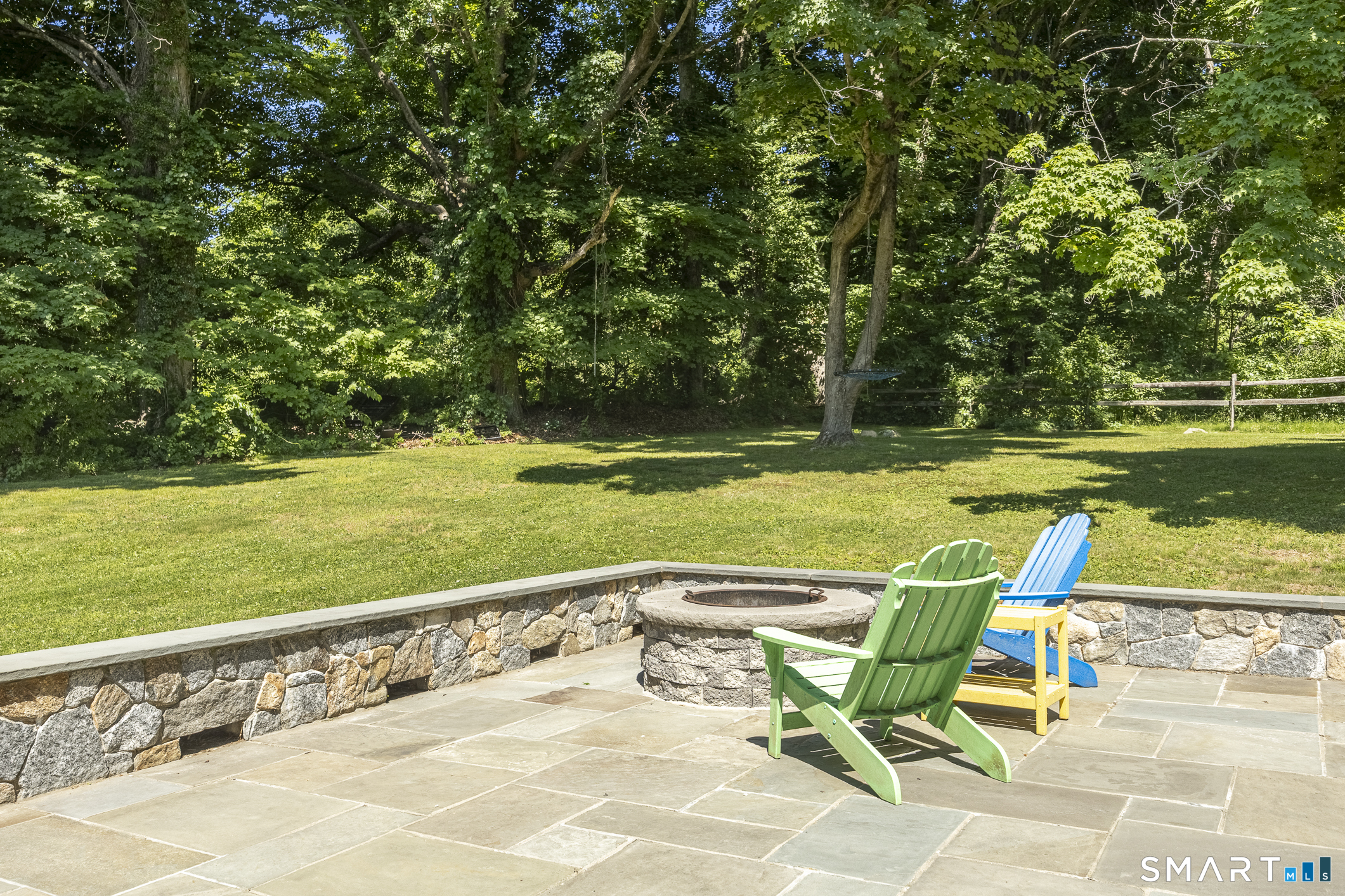 291 Wheeler Road Monroe, CT 06468 - Photo 35 of 39