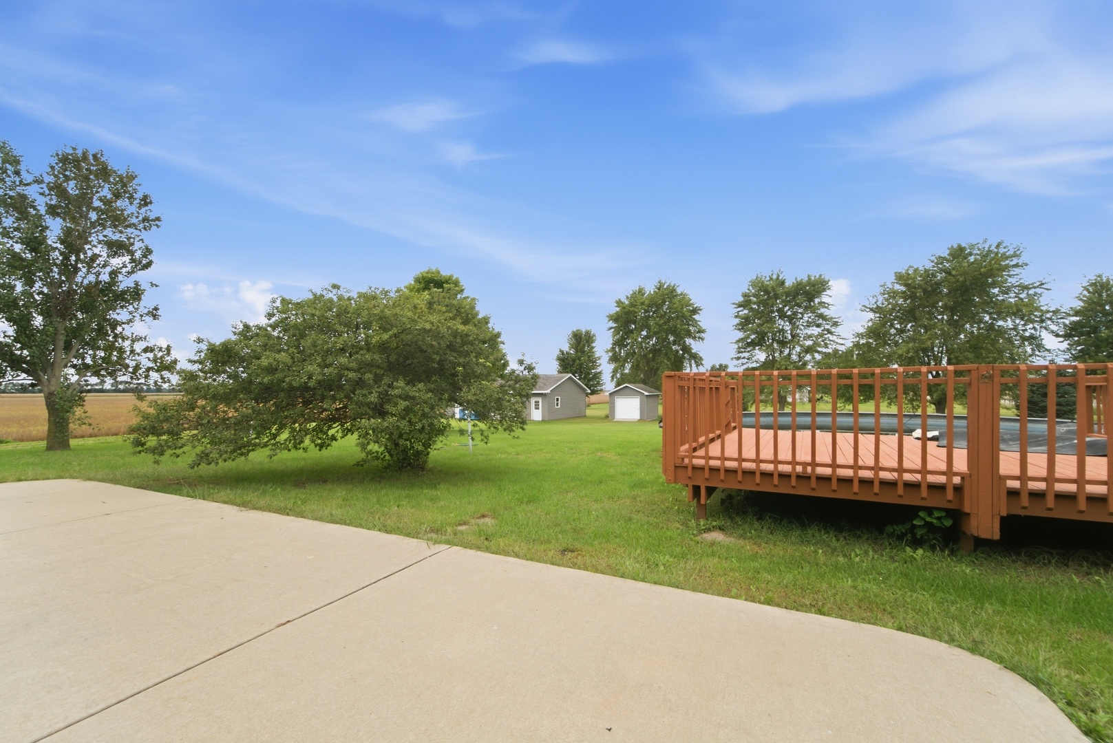 2035 South Berta Road Coal City, IL 60416 - Photo 6 of 30 Gallery Image 6