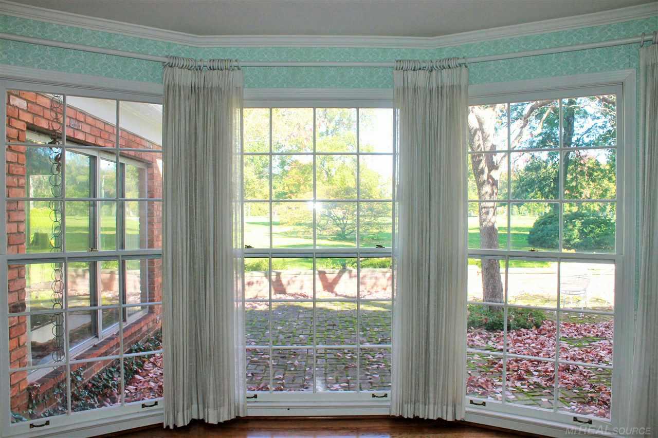 350 Moross Road Grosse Pointe, MI 48236 - Photo 29 of 70 31306320-28.JPG