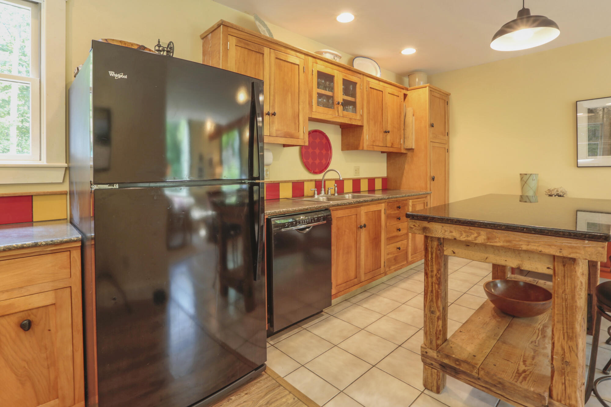34 Hannan Road Montville, ME 04941 - Photo 34 of 63 43HannonRdMontville-40