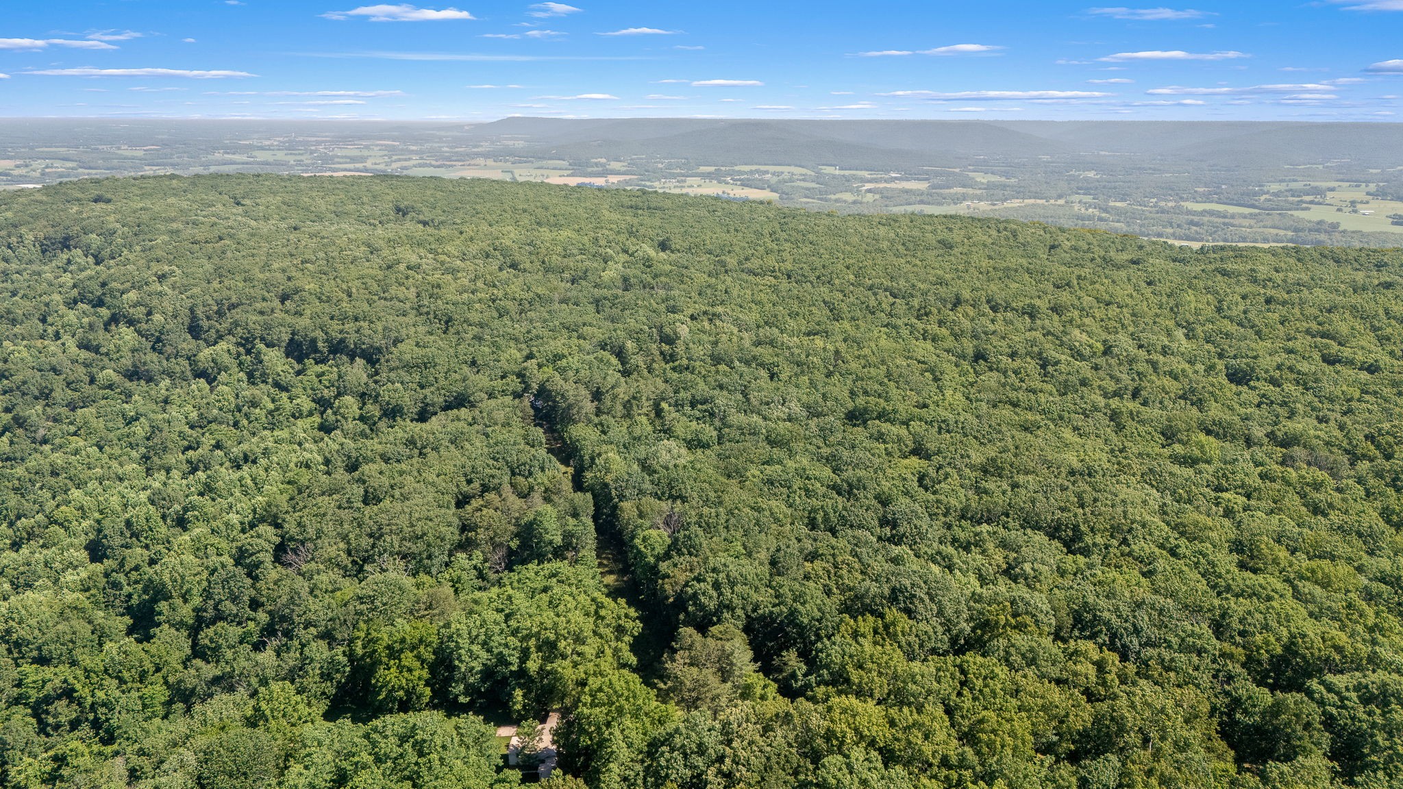 0 Claiborne View Road Sewanee, TN 37375 - Photo 4 of 23